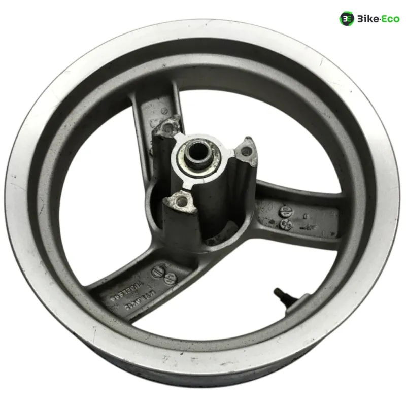 Jante avant PEUGEOT VIVACITY 3 50 2008-2011 2T NEW
