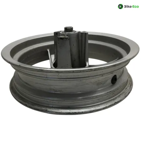 Jante avant PEUGEOT VIVACITY 3 50 2008-2011 2T NEW
