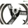 Jante avant PEUGEOT VIVACITY 3 50 2008-2011 2T NEW Jante avant PEUGEOT VIVACITY 3 50 2008-2011 2T NEW