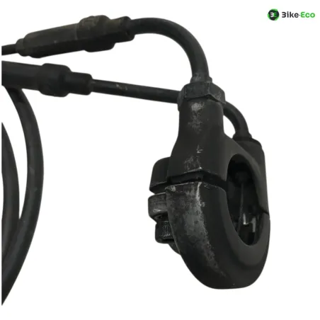 Cable d'accelerateur PIAGGIO MP3 500 LT 2011-2013 SPORT