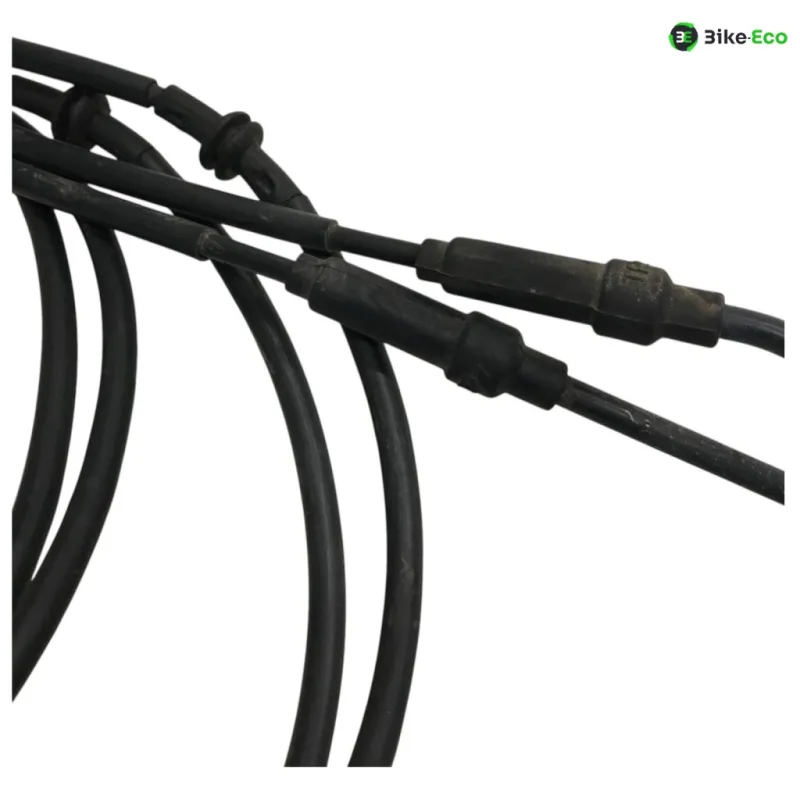 Cable d'accelerateur PIAGGIO MP3 500 LT 2011-2013 SPORT
