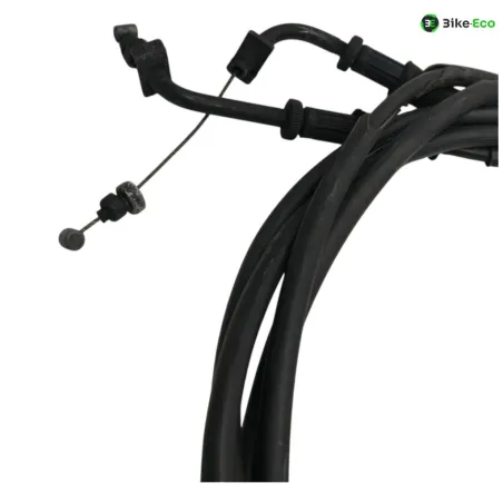 Cable d'accelerateur PIAGGIO MP3 500 LT 2011-2013 SPORT