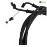 Cable d'accelerateur PIAGGIO MP3 500 LT 2011-2013 SPORT