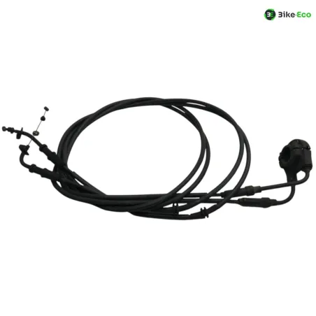 Cable d'accelerateur PIAGGIO MP3 500 LT 2011-2013 SPORT