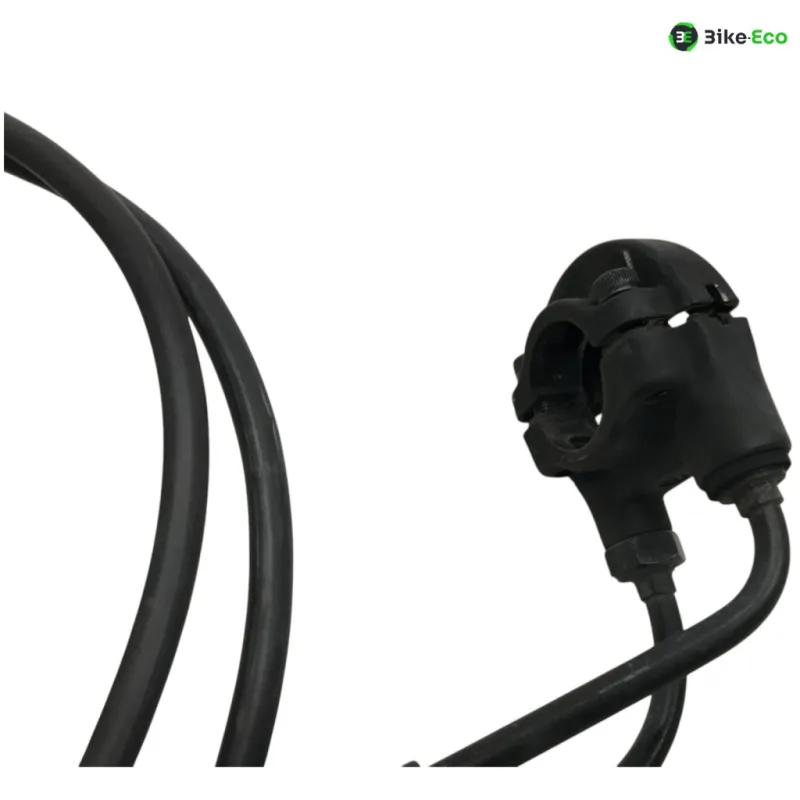 Cable d'accelerateur PIAGGIO MP3 500 LT 2011-2013 SPORT