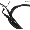 Cable d'accelerateur PIAGGIO MP3 500 LT 2011-2013 SPORT