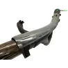 Ligne d'echappement HYOSUNG GT 650 2005-2006 R / S