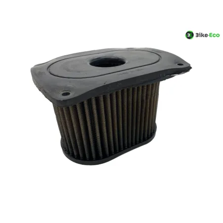 Filtre a air K&N HYOSUNG GT 650 2005-2006 R / S