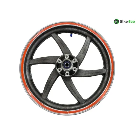 Jante avant HYOSUNG GT 650 2005-2006 R / S