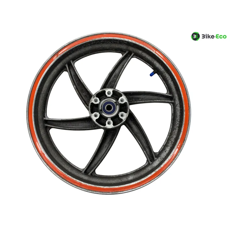 Jante avant HYOSUNG GT 650 2005-2006 R / S