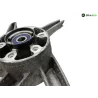 Jante avant HYOSUNG GT 650 2005-2006 R / S