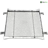 Grille de radiateur YAMAHA VMAX 1200 1986-2007