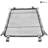 Grille de radiateur YAMAHA VMAX 1200 1986-2007