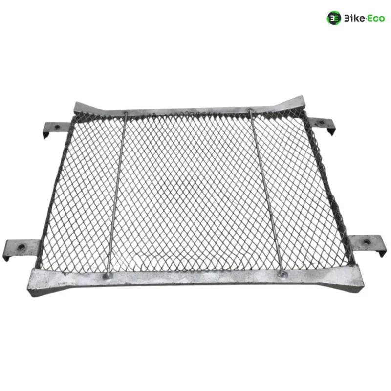 Grille de radiateur YAMAHA VMAX 1200 1986-2007