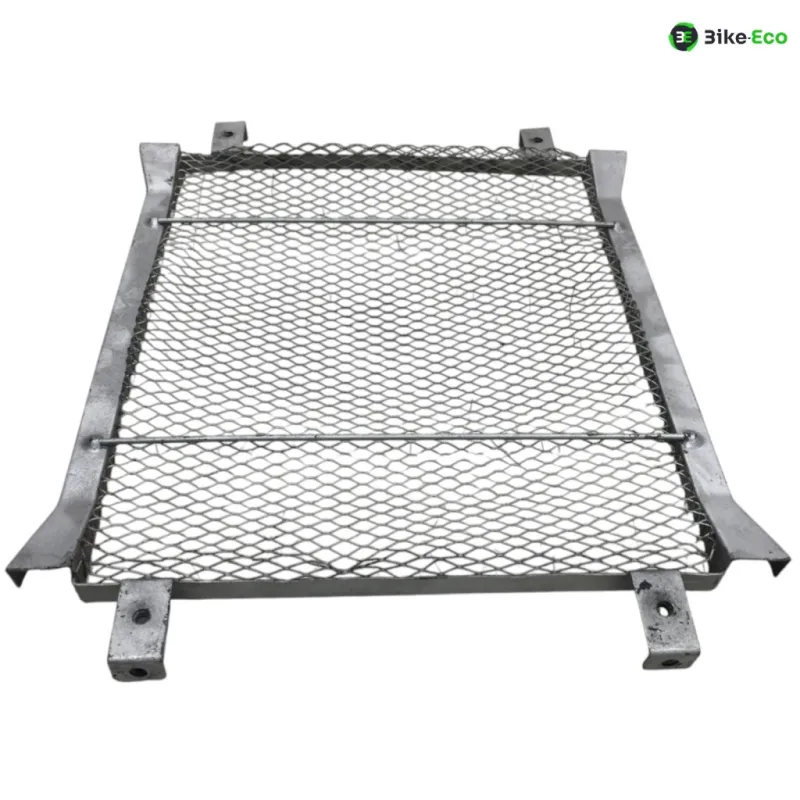 Grille de radiateur YAMAHA VMAX 1200 1986-2007