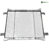 Grille de radiateur YAMAHA VMAX 1200 1986-2007 Grille de radiateur YAMAHA VMAX 1200 1986-2007