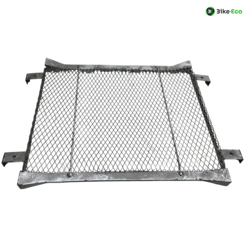 Grille de radiateur YAMAHA VMAX 1200 1986-2007