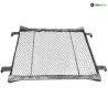 Grille de radiateur YAMAHA VMAX 1200 1986-2007 Grille de radiateur YAMAHA VMAX 1200 1986-2007