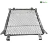 Grille de radiateur YAMAHA VMAX 1200 1986-2007 Grille de radiateur YAMAHA VMAX 1200 1986-2007