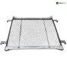 Grille de radiateur YAMAHA VMAX 1200 1986-2007 Grille de radiateur YAMAHA VMAX 1200 1986-2007