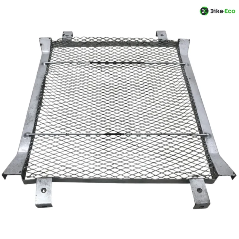 Grille de radiateur YAMAHA VMAX 1200 1986-2007