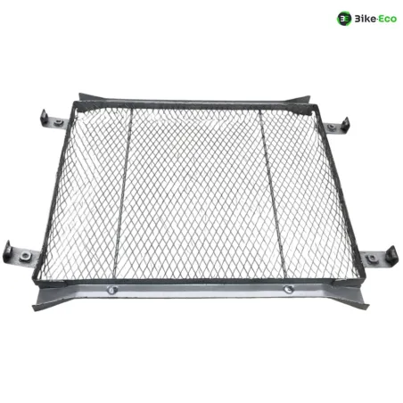 Grille de radiateur YAMAHA VMAX 1200 1986-2007