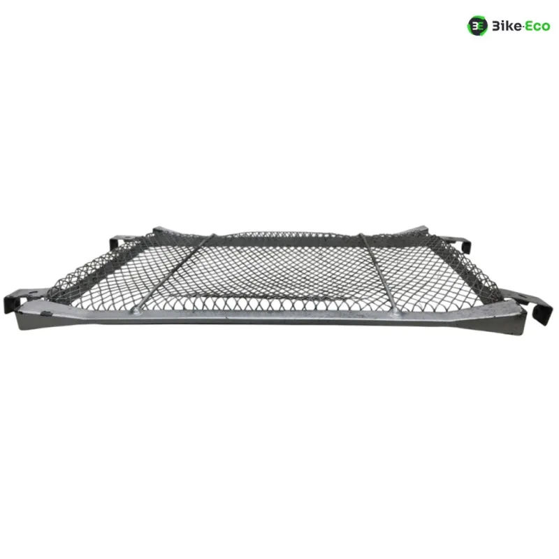 Grille de radiateur YAMAHA VMAX 1200 1986-2007