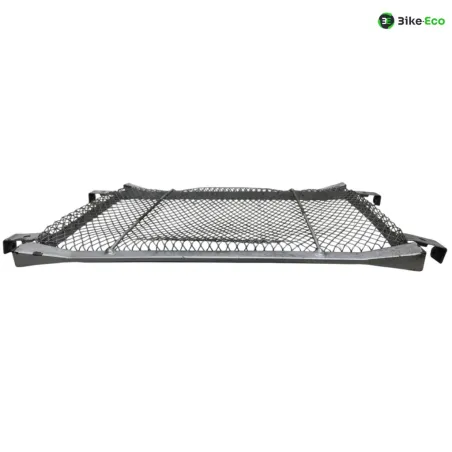 Grille de radiateur YAMAHA VMAX 1200 1986-2007