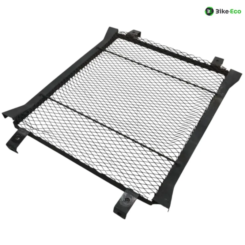 Grille de radiateur YAMAHA VMAX 1200 1986-2007