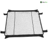 Grille de radiateur YAMAHA VMAX 1200 1986-2007 Grille de radiateur YAMAHA VMAX 1200 1986-2007