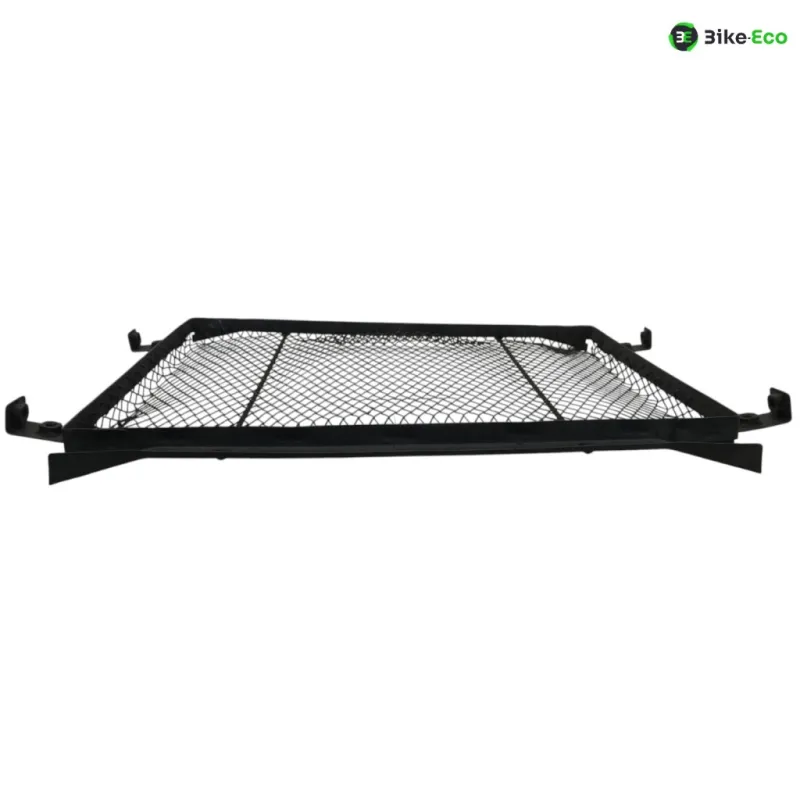 Grille de radiateur YAMAHA VMAX 1200 1986-2007