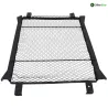 Grille de radiateur YAMAHA VMAX 1200 1986-2007 Grille de radiateur YAMAHA VMAX 1200 1986-2007