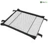 Grille de radiateur YAMAHA VMAX 1200 1986-2007 Grille de radiateur YAMAHA VMAX 1200 1986-2007