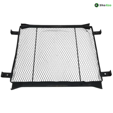 Grille de radiateur YAMAHA VMAX 1200 1986-2007