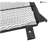 Grille de radiateur YAMAHA VMAX 1200 1986-2007 Grille de radiateur YAMAHA VMAX 1200 1986-2007