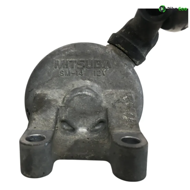 Demarreur HONDA VT 125 C 1999-2007 SHADOW