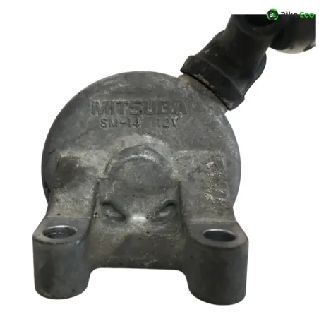 Demarreur HONDA VT 125 C 1999-2007 SHADOW
