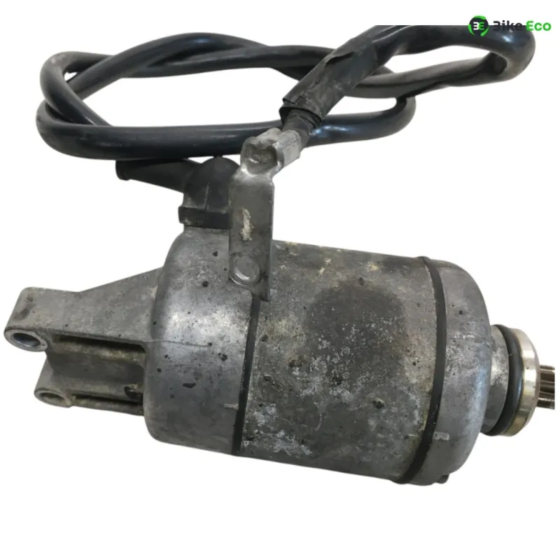 Demarreur HONDA VT 125 C 1999-2007 SHADOW