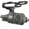 Demarreur HONDA VT 125 C 1999-2007 SHADOW Demarreur HONDA VT 125 C 1999-2007 SHADOW