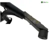 Bequille centrale YAMAHA FZS 600 2002-2003 FAZER