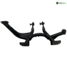 Bequille centrale YAMAHA FZS 600 2002-2003 FAZER