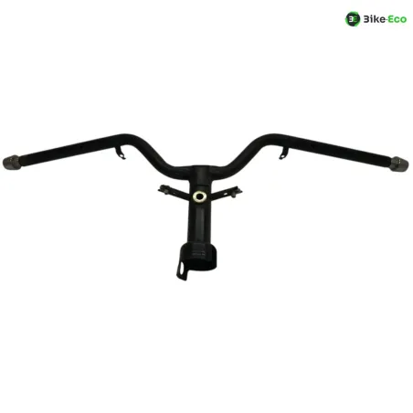 Guidon PEUGEOT CITYSTAR 125 2012-2016