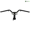 Guidon PEUGEOT CITYSTAR 125 2012-2016