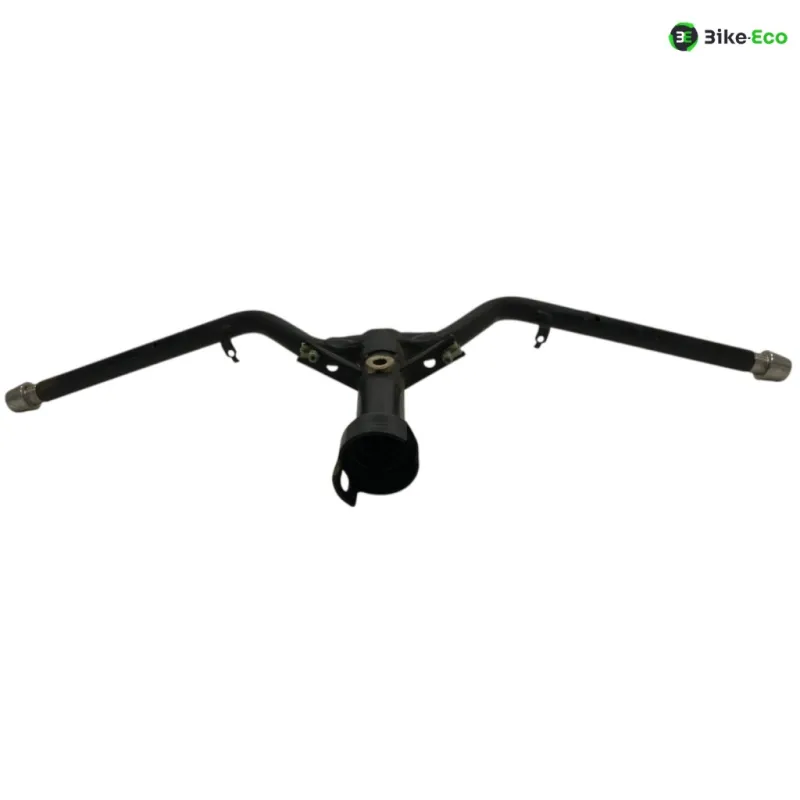Guidon PEUGEOT CITYSTAR 125 2012-2016