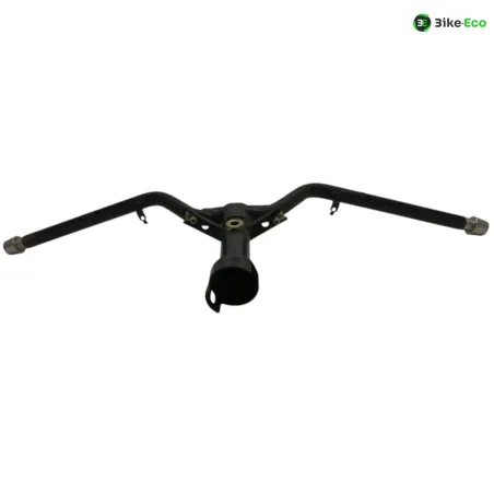 Guidon PEUGEOT CITYSTAR 125 2012-2016