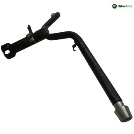 Guidon PEUGEOT CITYSTAR 125 2012-2016