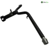 Guidon PEUGEOT CITYSTAR 125 2012-2016