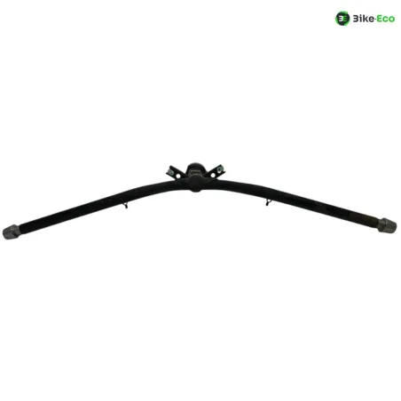 Guidon PEUGEOT CITYSTAR 125 2012-2016