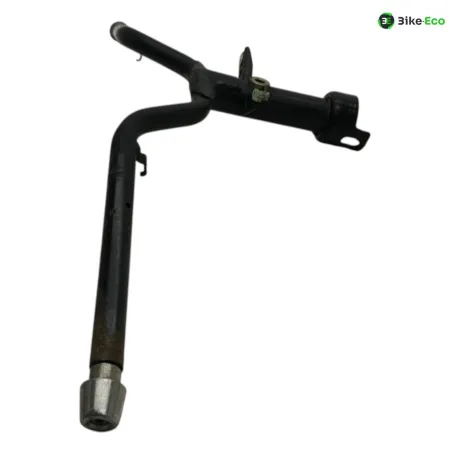 Guidon PEUGEOT CITYSTAR 125 2012-2016