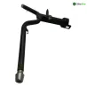 Guidon PEUGEOT CITYSTAR 125 2012-2016